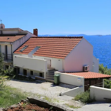 Appartement Okrug Donji 2977b *