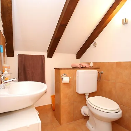 Okrug Donji 2977b Appartement