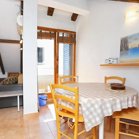Okrug Donji 2977b Appartamento *