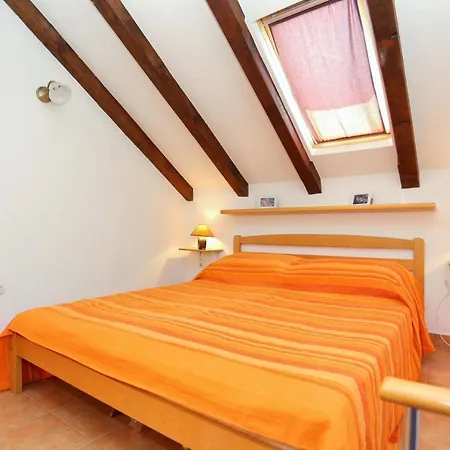 Okrug Donji 2977b Appartamento