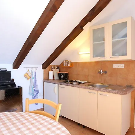 Appartement Okrug Donji 2977b Okrug Gornji