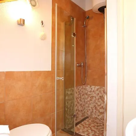 Okrug Donji 2977b Appartement *